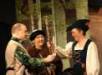 Bourton Pantomime Group - Robin Hood