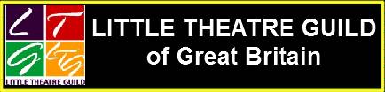 Little Theatre Guild of Great Britain