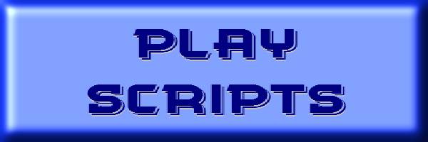 Play scripts